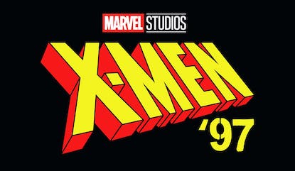 The animated Marvel Studios’ X-Men ’97 will land on Dinsey+ next year.