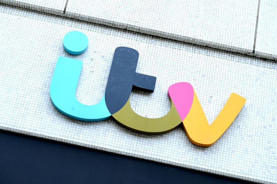 ITV has announced a legendary game show returns to screens on New Year's Day after decades off air