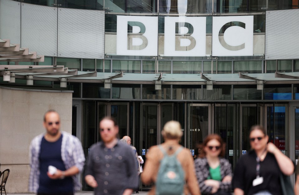 The TV licence fee will rise by just over a tenner next year in a blow to the BBC, which had hoped for a £15 hike