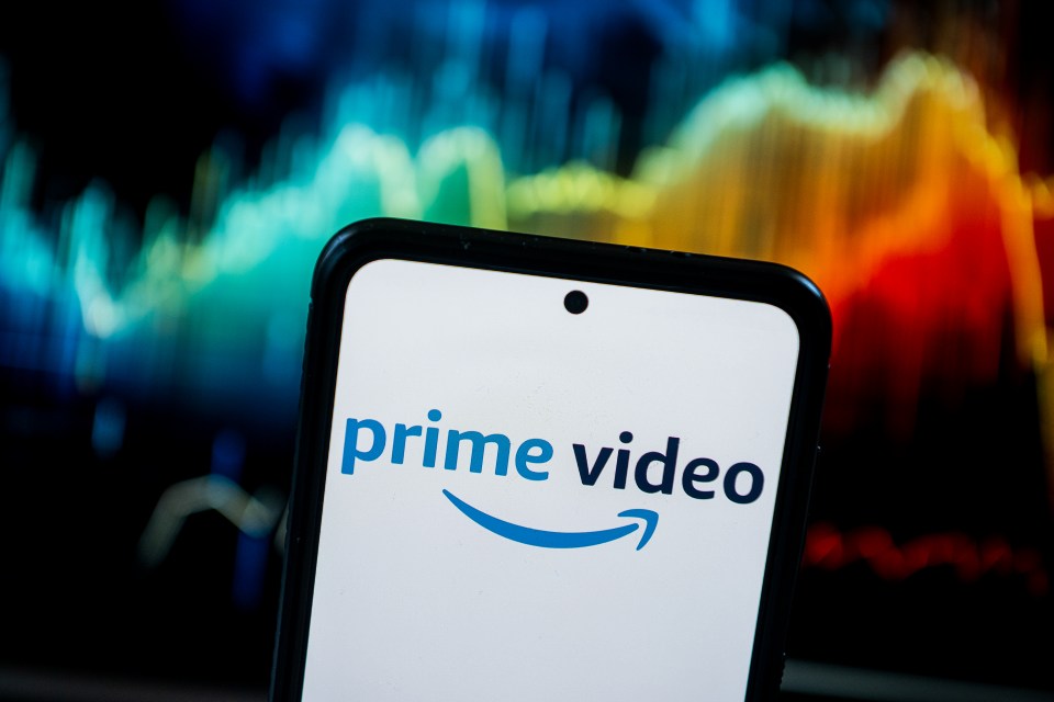 Amazon Prime Video has announced a new deal to broadcast boxing