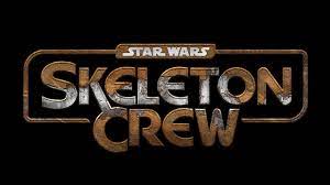 Star Wars: Skeleton Crew follows four kids trying to get home