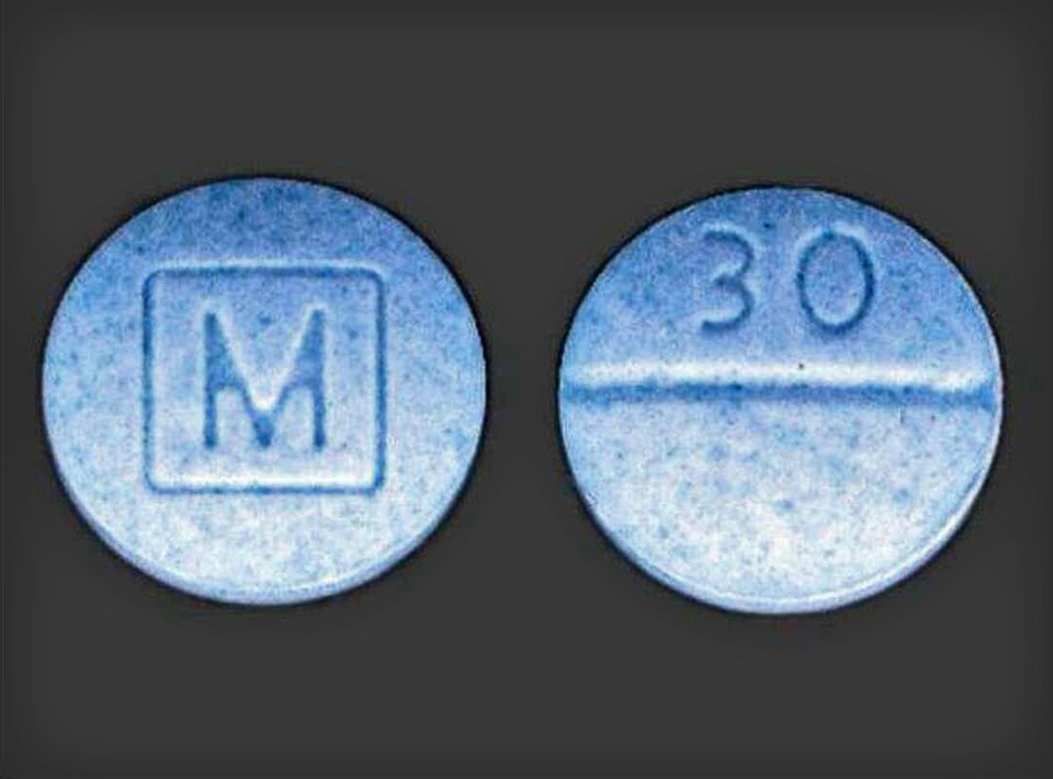 Dubbed Frankenstein drugs, nitazenes are man-made to mimic the effects of opioids such as heroin