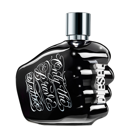 Men's scents have also been reduced this Boxing Day