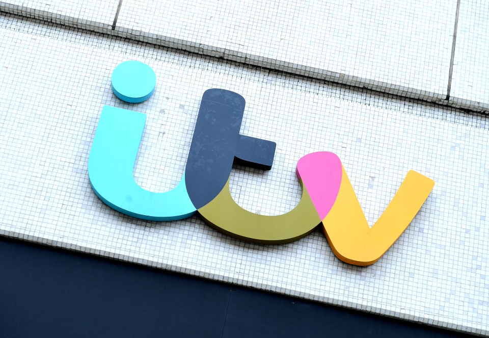 Iconic daytime series returns to ITV today after an extended break