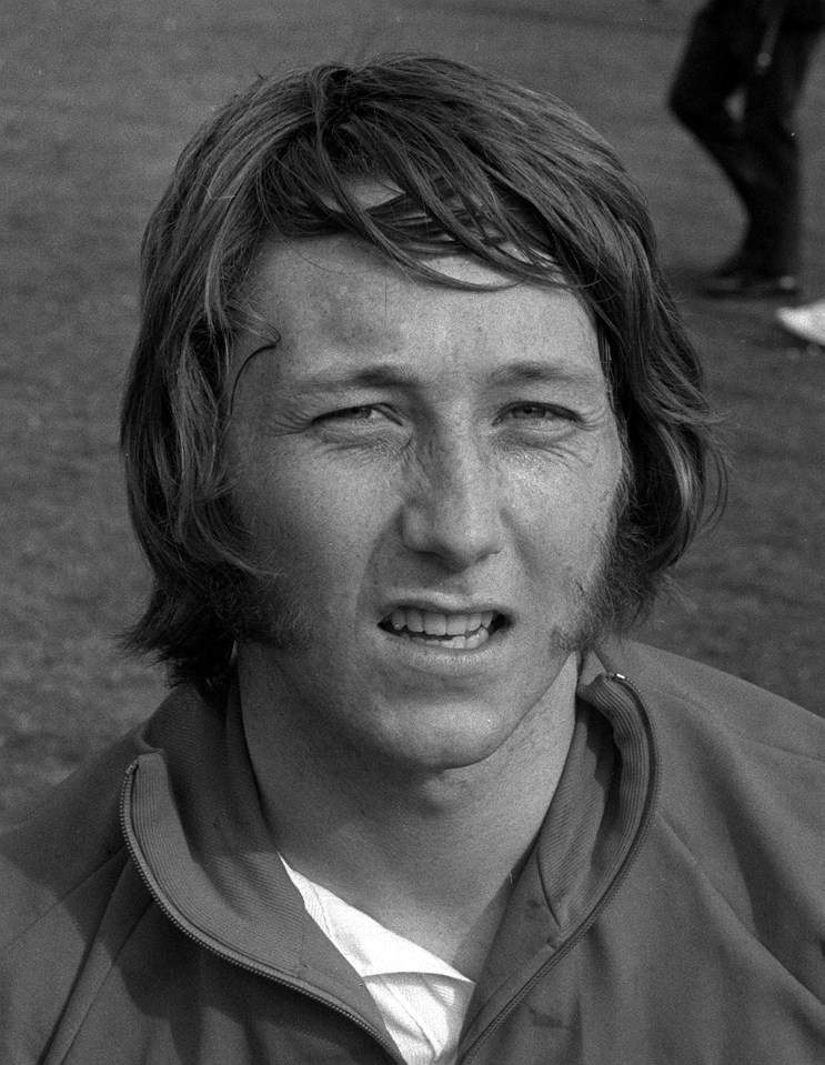 Former Wales and British and Irish Lions full-back JPR Williams has died aged 74