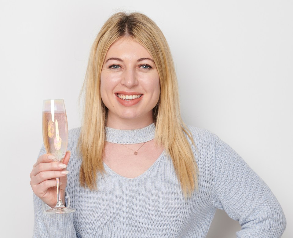 The Sun's Hayley Minn has tried all the best non-alcoholic tipples on the market