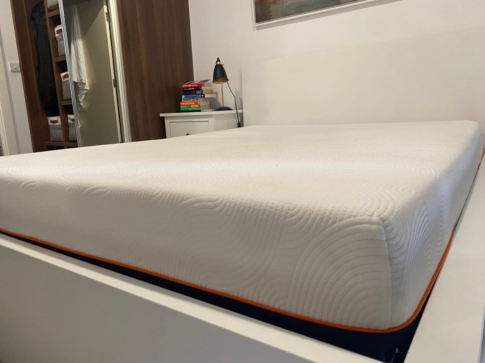 best-mattress