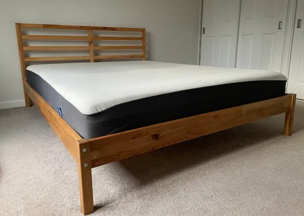 best-mattress