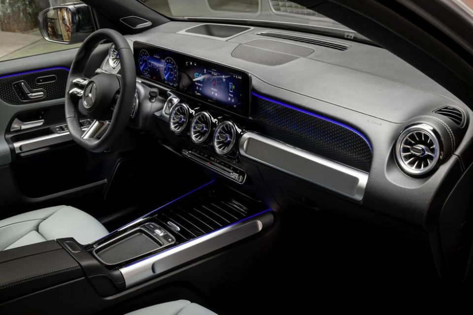 This will boost the range and introduce a new infotainment system, all while slashing the price