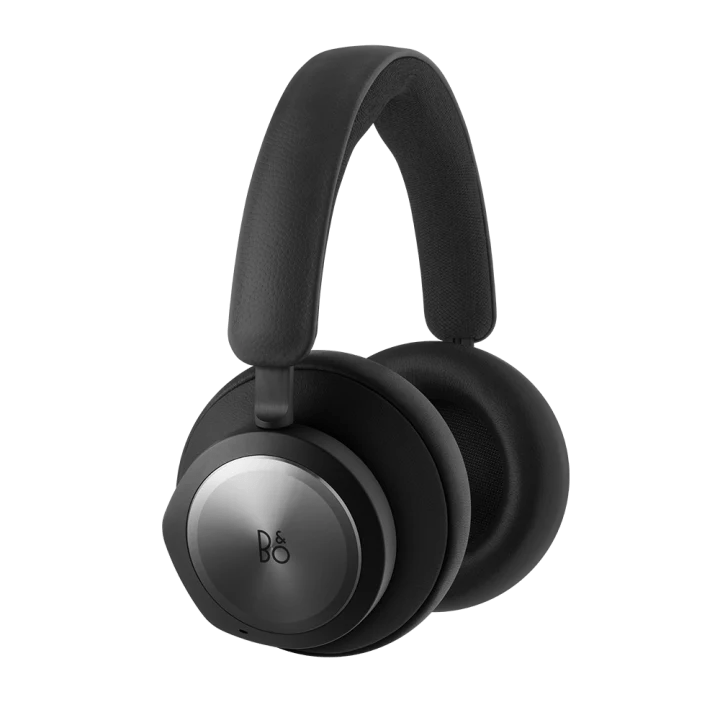 1,000 people can get B&O Beocom Portal headphones free