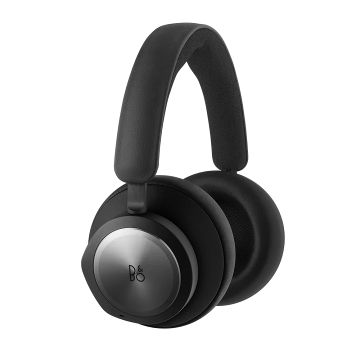 1,000 people can get B&O Beocom Portal headphones free