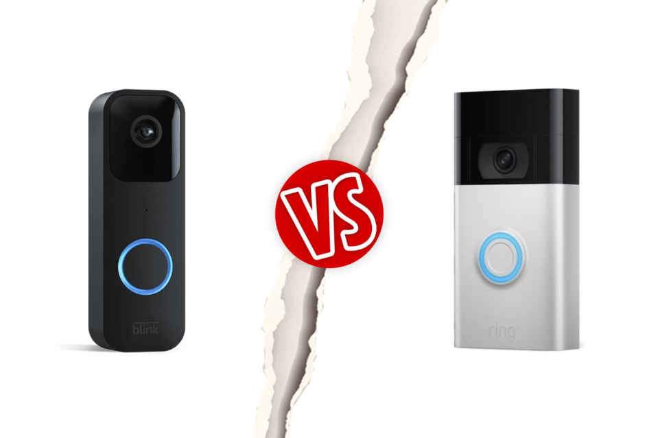 We’ve compared the top video doorbells to find the best fit for your home