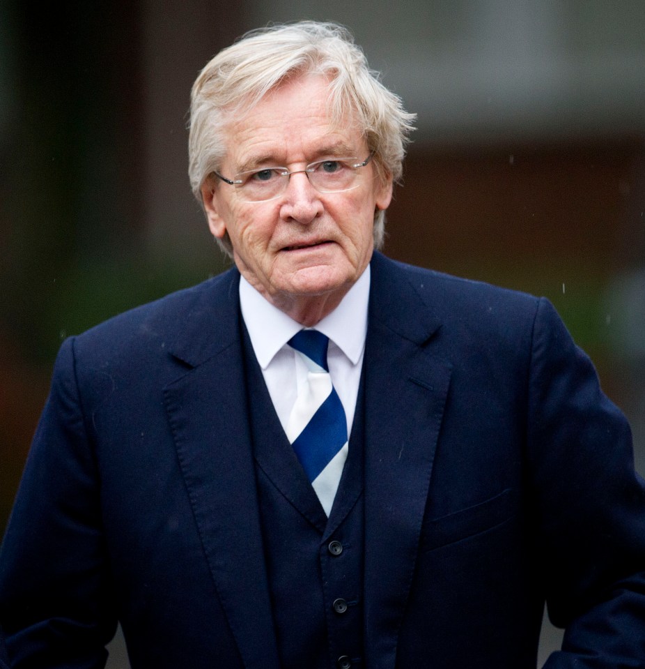 Roache is thought to be earning about £250,000 a year on one-year contracts for Corrie