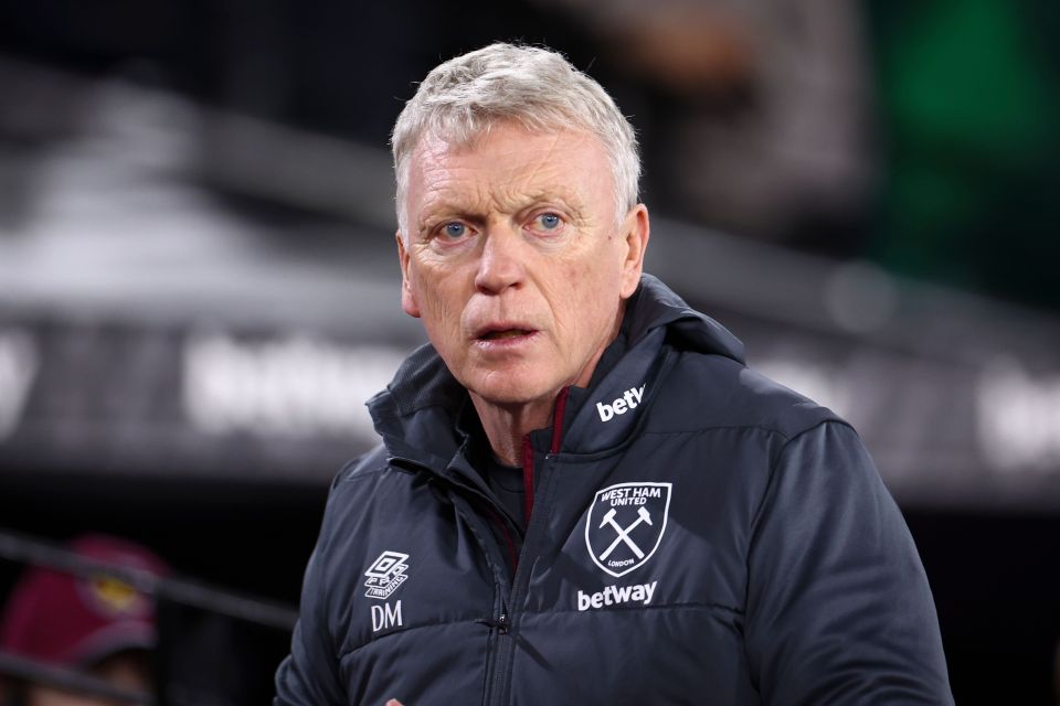 West Ham's Gameweek 20 fixtures look favourable but several of their key players are unavailable