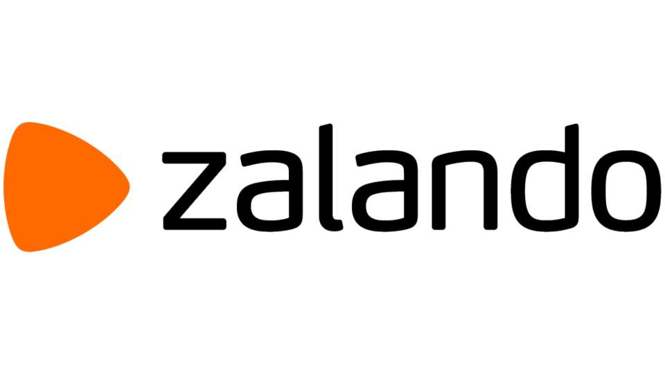 Zalando is a huge retailer in Europe