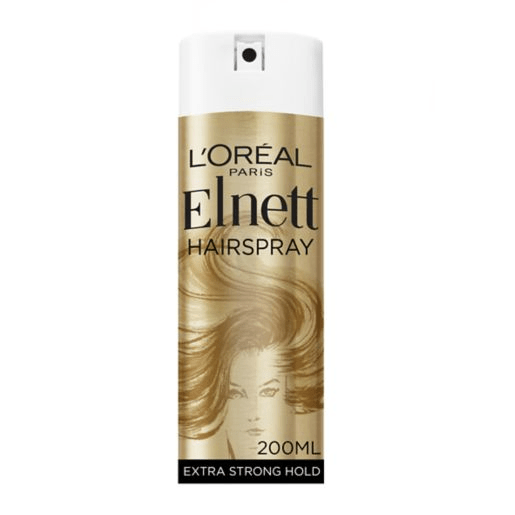 Shoppers even think it's better than the cult-loved L'Oreal Elnett