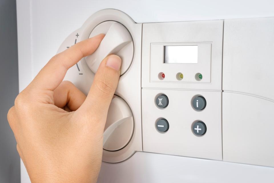 A boiler expert has revealed one particular mistake that could be adding to bills