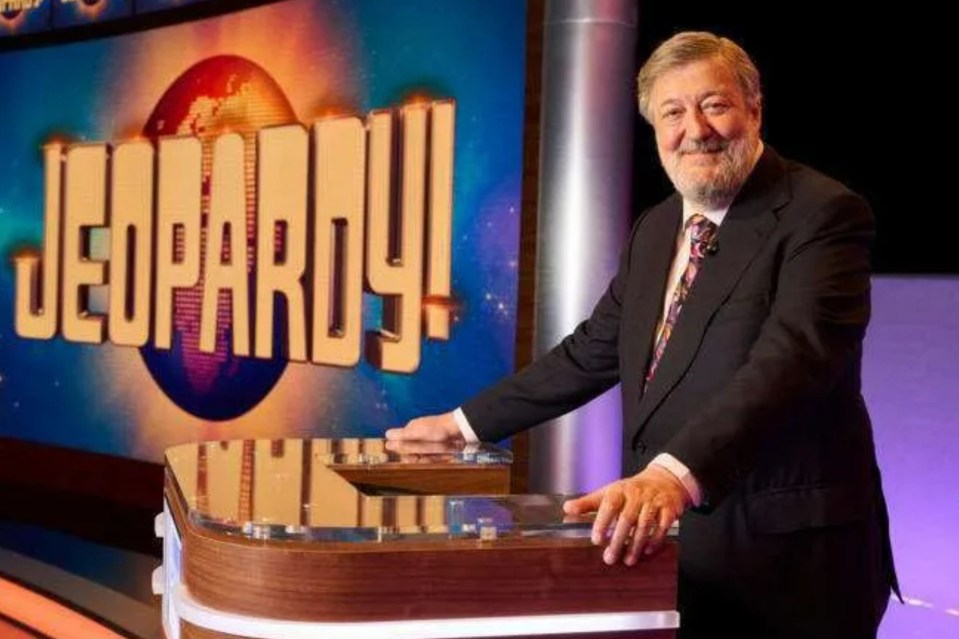 ITV viewers have ripped into Jeopardy! following its highly-anticipated relaunch