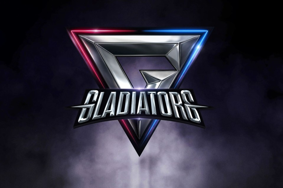 The highly anticipated launch date for Gladiators has finally been revealed – and there’s just days to go