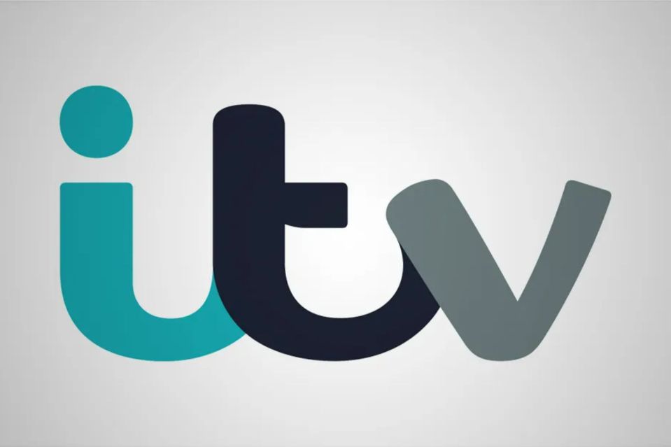 The 'final ever' episode of a huge ITV crime drama is just days away as its future hangs in the balance