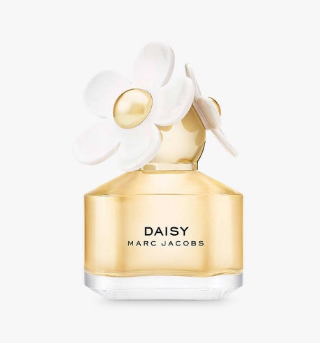 So if you’re a fan of Daisy by Marc Jacobs, and fancy saving yourself £81, you’ll need to leg it to the high street