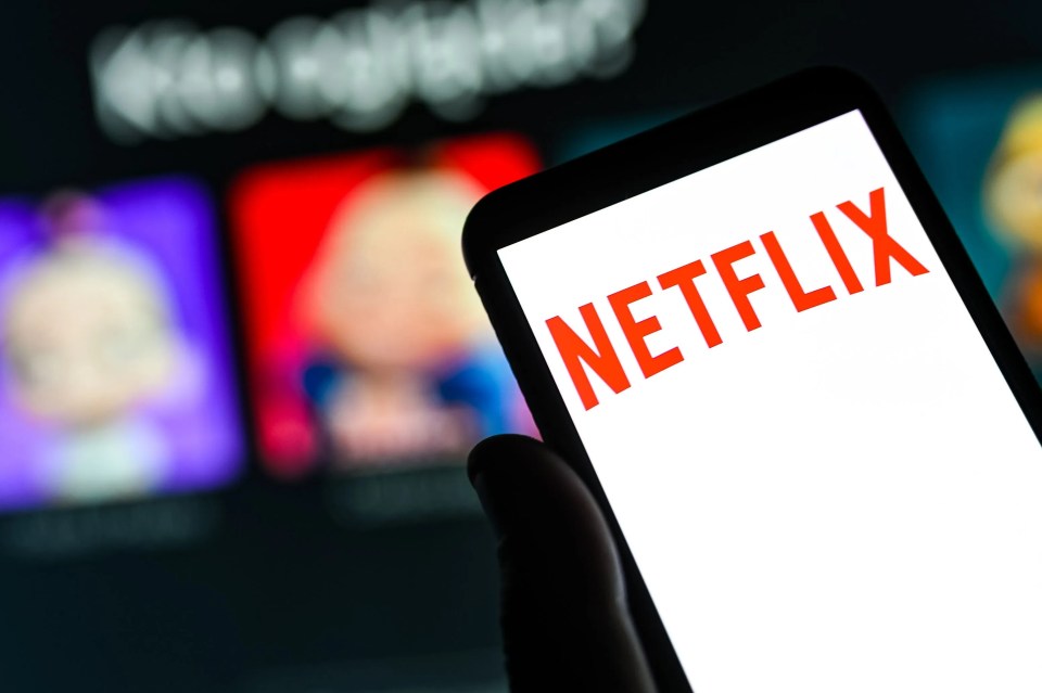 the removal of the Basic plan has only just come into effect for customers billing their Netflix through iTunes