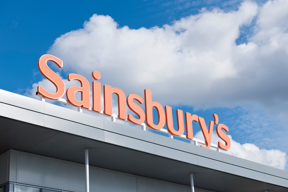 Sainsbury's could implement a huge change in some stores