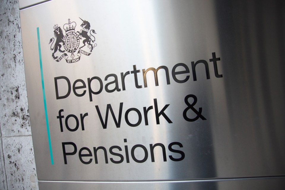 The tougher criteria could see 420,000 disabled or ill people lose vital financial support