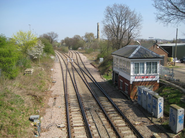 New stations are likely to be added along the route, although the location of the proposed stations is not yet known