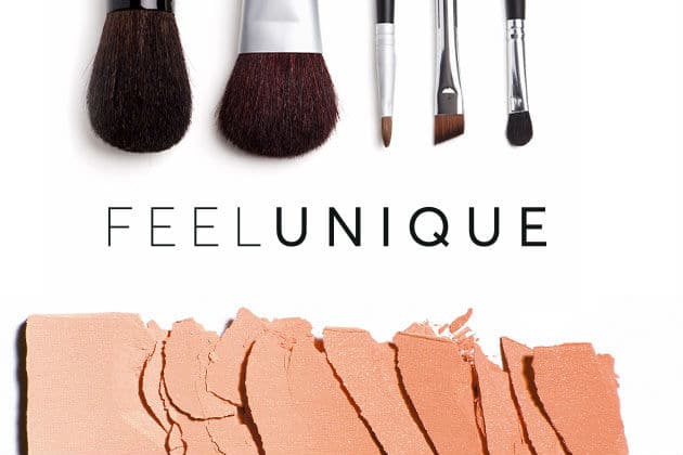 Feel Unique is saying goodbye nearly two decades in business