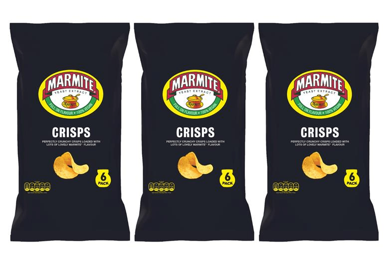 Marmite makers have confirmed that Marmite will be on shelves this month