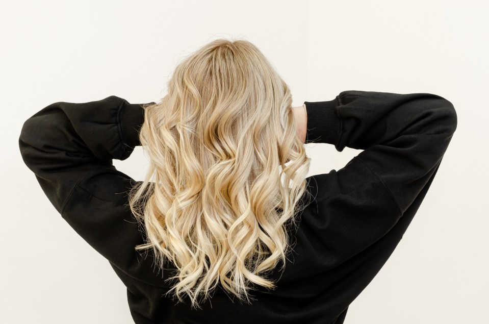 If you’re looking for a bargain shampoo to transform your tresses, then look no further