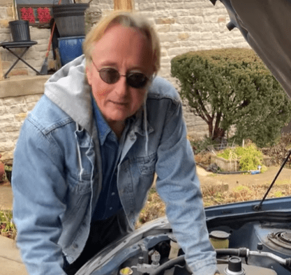 Expert mechanic Scotty Kilmer shared a cheap and easy hack to improve your car's performance