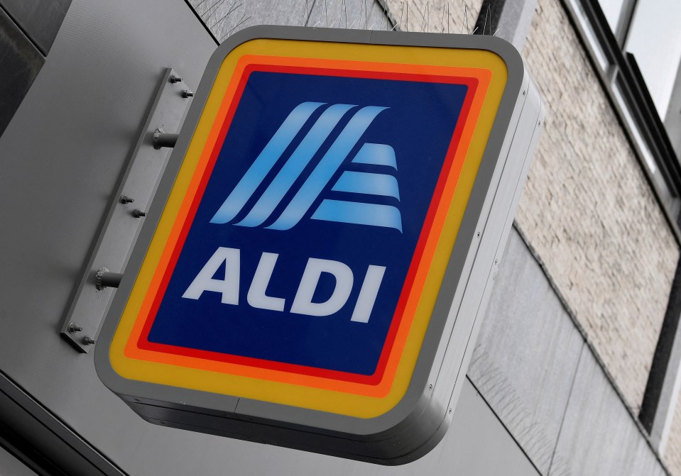 Aldi has brought back a popular beauty item to its middle aisle