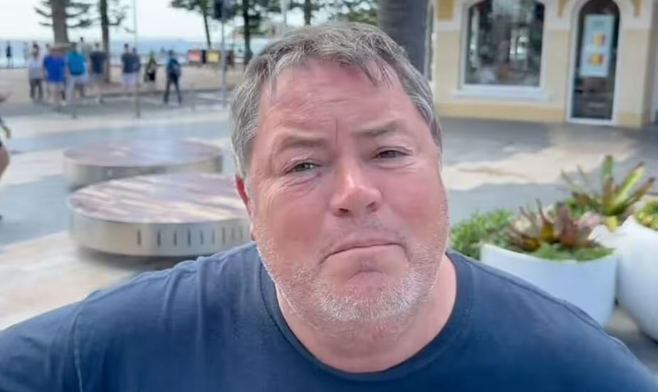 Mike Brewer has provided a rare update on Wheeler Dealers' stolen Ford Fiesta