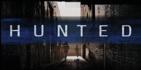 Hunted is back with a brand new civilian and celebrity series