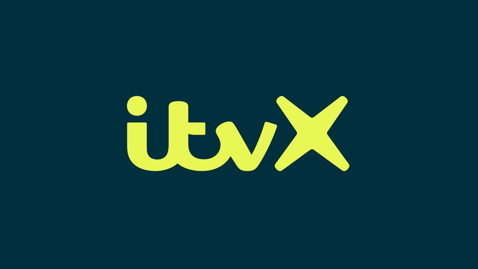 ITVX is ITV’s sparkly – relatively new – streaming app, which it launched at the end of 2022