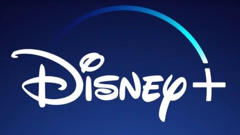 Disney+ introduced a new three-tier pricing system last year