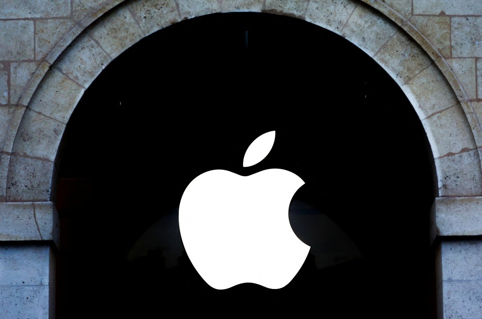 Apple has been embroiled in a giant lawsuit with Norfolk Council