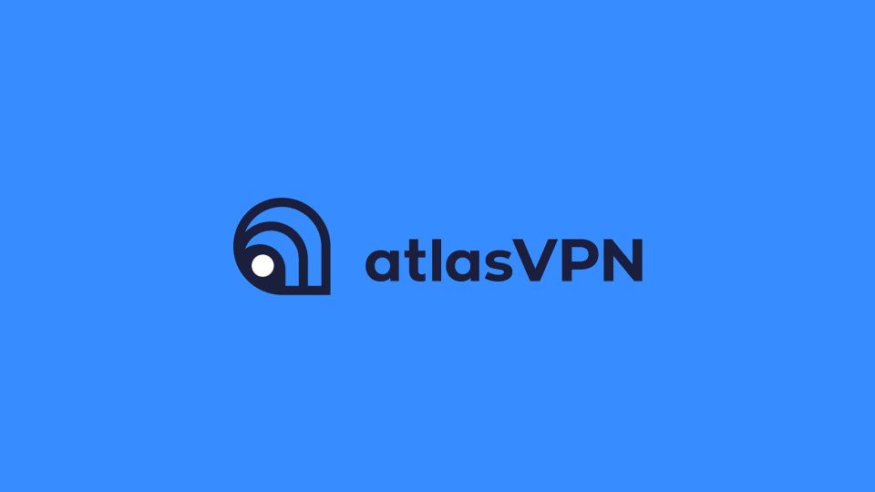 All users will be moved across to Atlas VPN’s sister company NordVPN automatically for the remainder of their subscription period