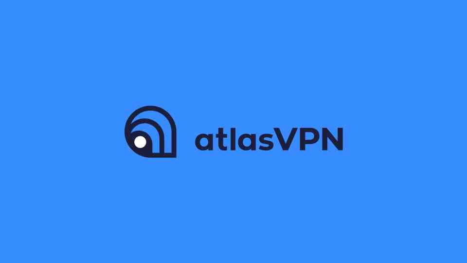 All users will be moved across to Atlas VPN's sister company NordVPN automatically for the remainder of their subscription period