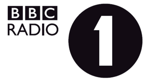 Radio 1 has had another shake up as one show lands new hosts – and fans will recognise a star from a legendary kids TV moment