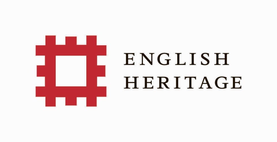 English Heritage cares for more than 400 historic buildings and monuments