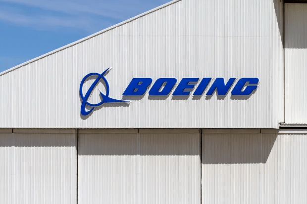 An audit found a third of Boeing’s 737 Max jets failed safety inspections