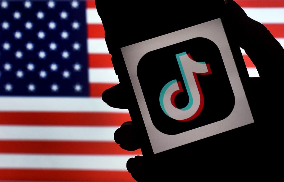 The US House of Representatives approved a bill on Wednesday that would force TikTok to divest from its Chinese owner or get banned from the US