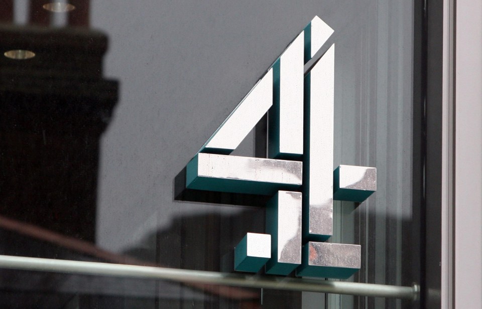 Channel 4 has pulled the plug on Derry Girls writer Lisa McGee’s new comedy