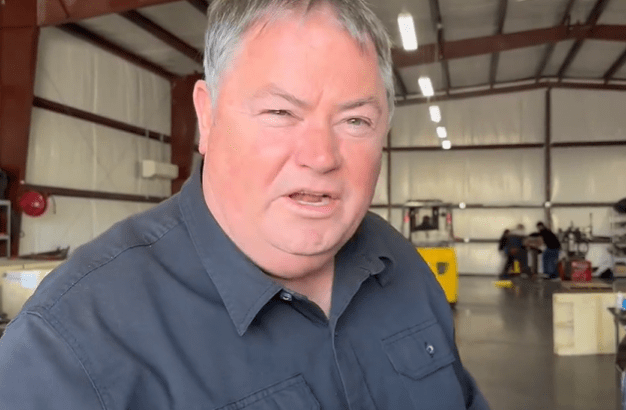 Wheeler Dealer's Mike Brewer has revealed the worst car he's ever owned