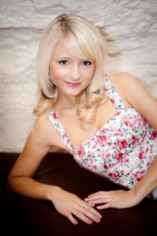 Hannah Witheridge, 23, had been raped and bludgeoned to death