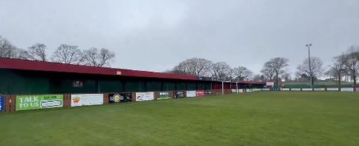 Colne have five more scheduled games at their Holt House ground, plus a match postponed earlier this week