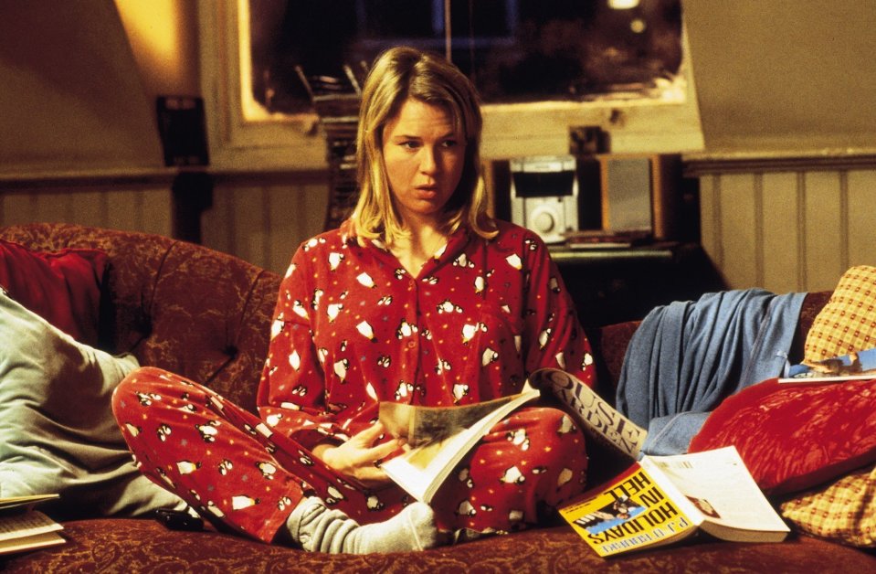 Bridget Jones 4 has been confirmed with Renée Zellweger at the helm once more